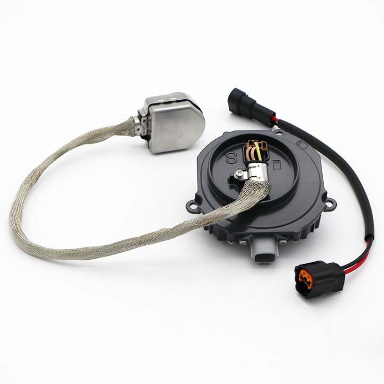 HID Ballast Car Headlight D2S Ballast For Mazda CX-7 2006-2013 / MX-5 2005–2012, For Mazda CX-7 2006-2013 HID Ballast Car Headlight D2S Ballast For Mazda CX-7 2006-2013 / MX-5 2005–2012, For Mazda CX-7 2006-2013